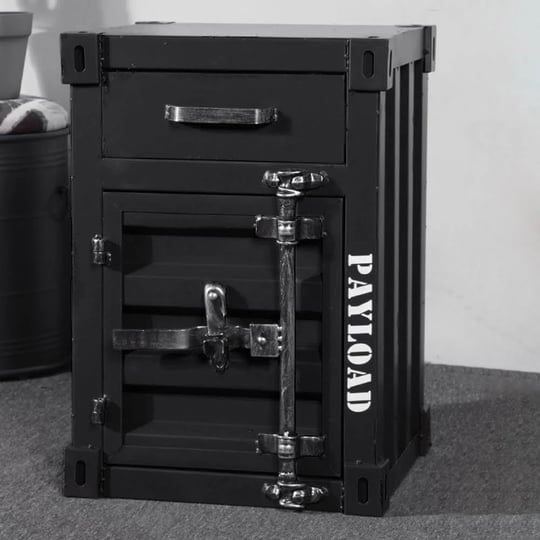 ctainer-industrial-loft-black-nightstand-retro-bedside-storage-cabinet-with-door-drawer-1