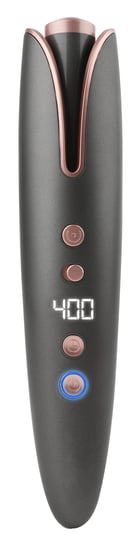 ctc-cordless-auto-curler-in-grey-rose-gold-1