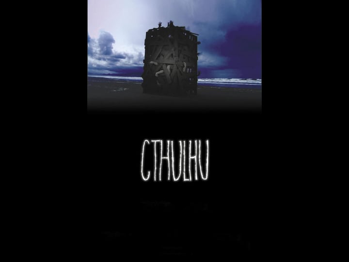 cthulhu-1781163-1