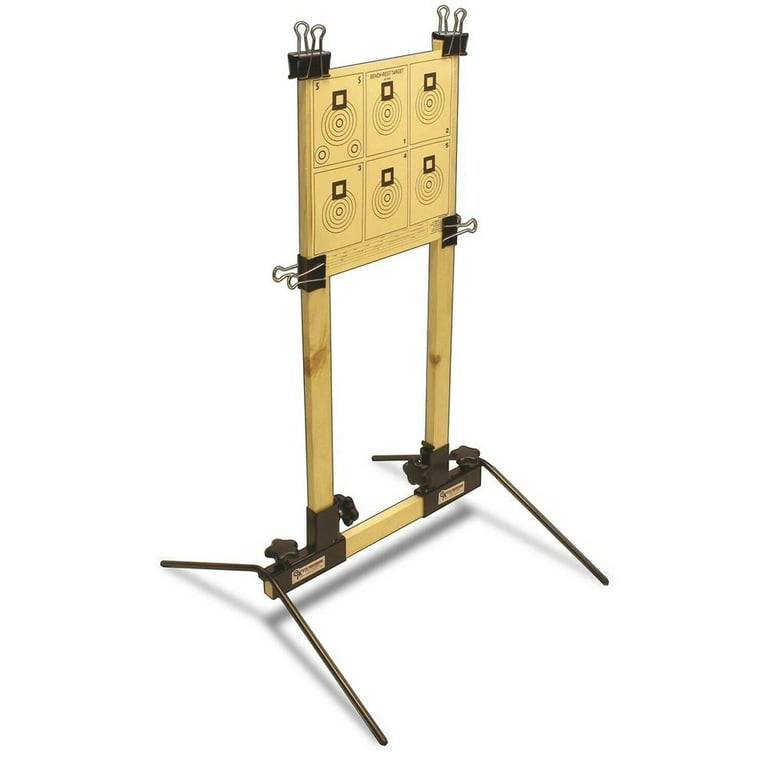 ctk-precision-p3-ultimate-target-stand-1