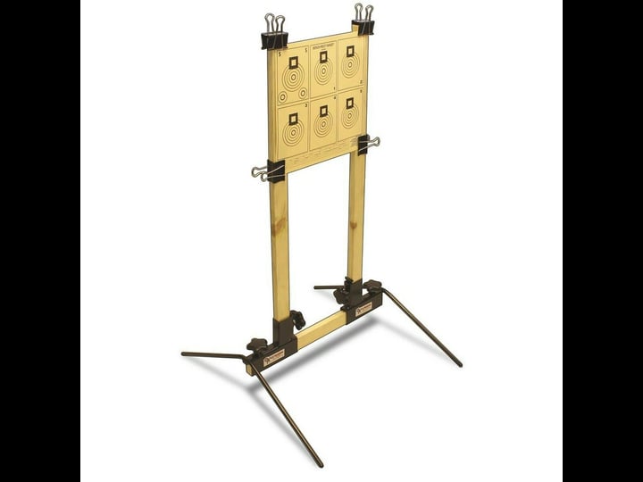 ctk-precision-p3-ultimate-target-stand-1
