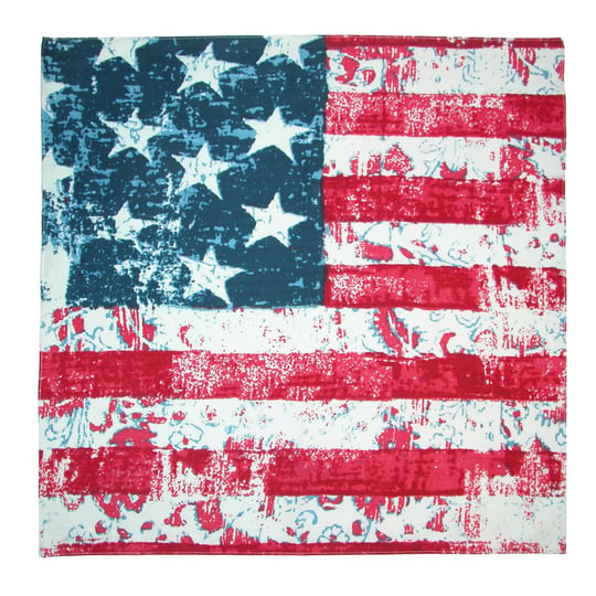 ctm-distressed-american-flag-bandana-1