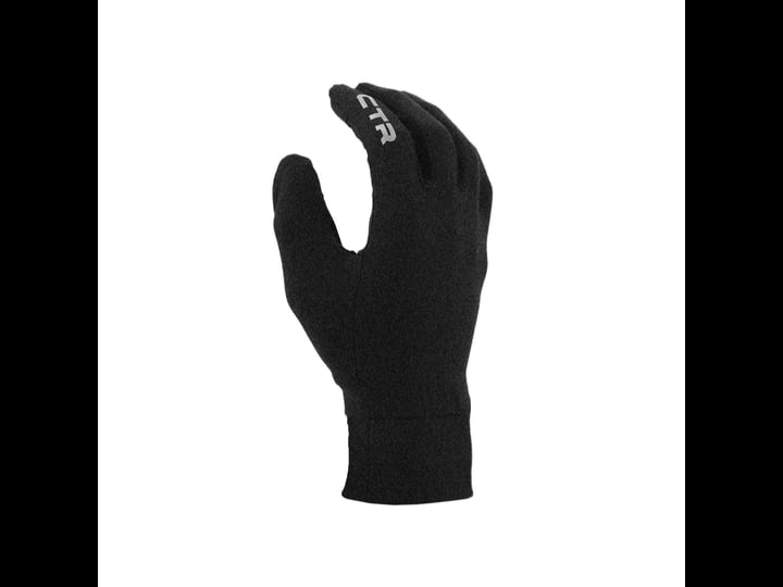ctr-pure-merino-bamboo-liner-gloves-black-m-l-1