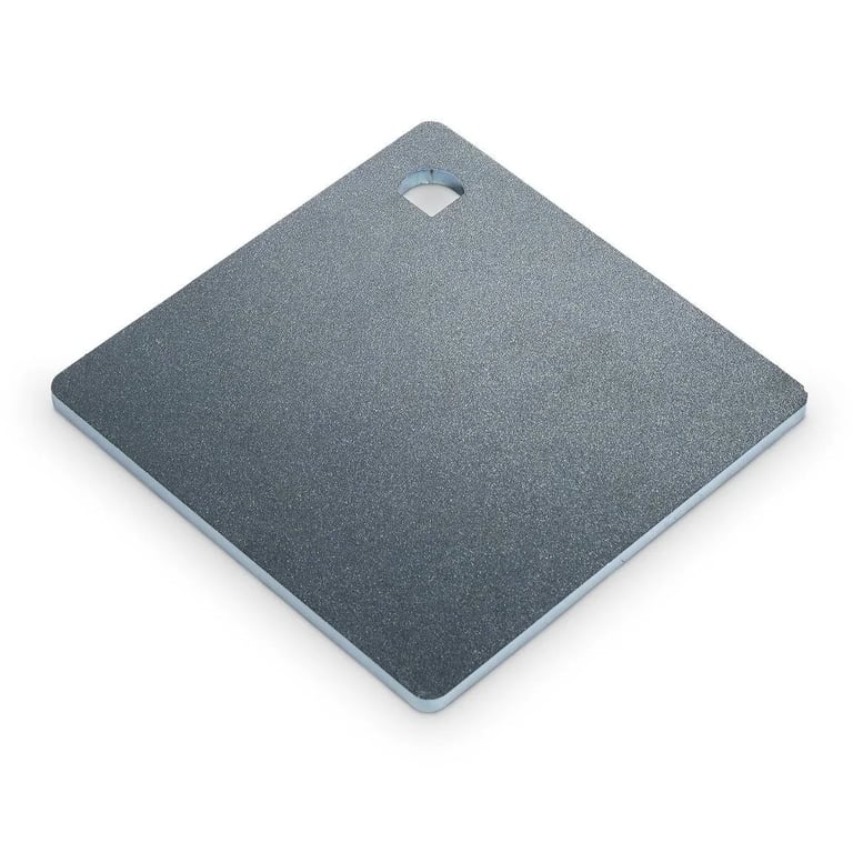 cts-ar500-hardened-steel-plate-shooting-target-1-2-inch-thick-1