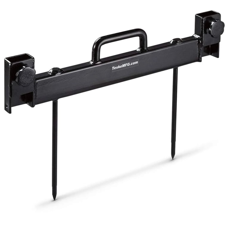 cts-targets-cts-18-inch-steel-target-stand-1