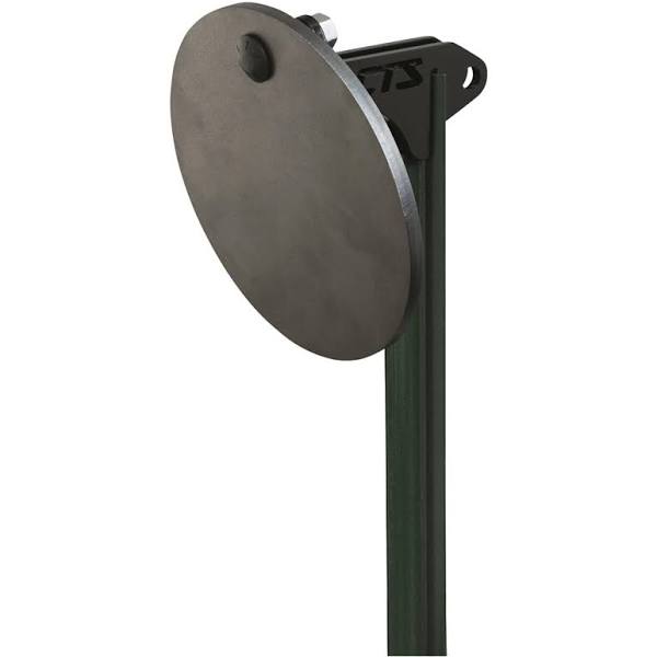 cts-targets-cts-t-post-pro-target-kit-with-round-target-size-8-inch-1