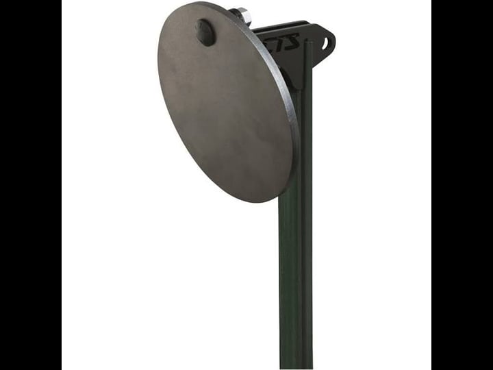 cts-targets-cts-t-post-pro-target-kit-with-round-target-size-8-inch-1