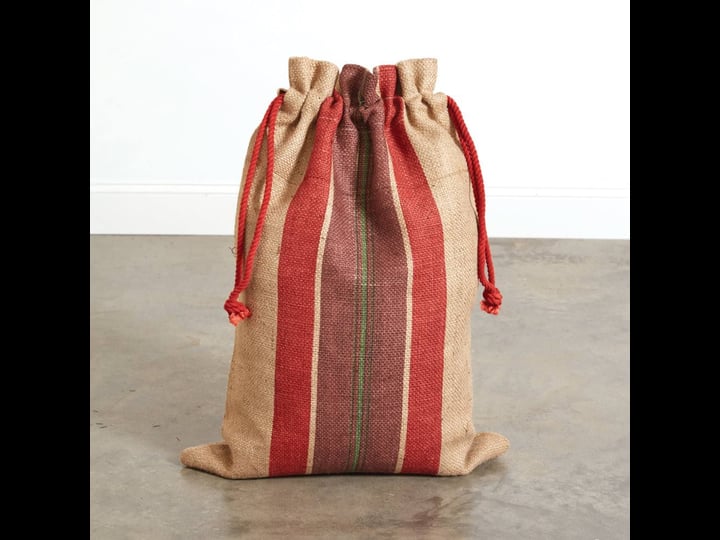 ctw-burlap-toy-sack-1