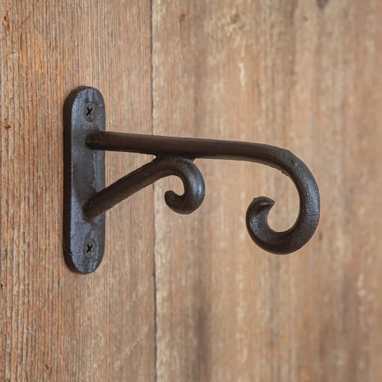 ctw-home-370490-french-country-wall-hook-box-of-4-1