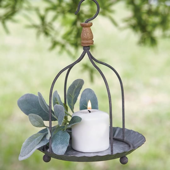ctw-home-370847-8-x-11-in-hanging-farmhouse-candle-pan-1