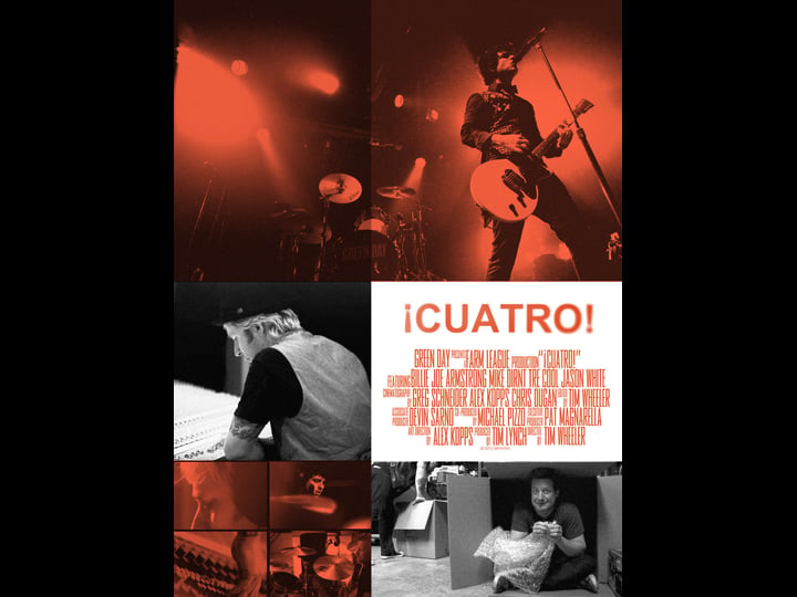 cuatro-2092130-1