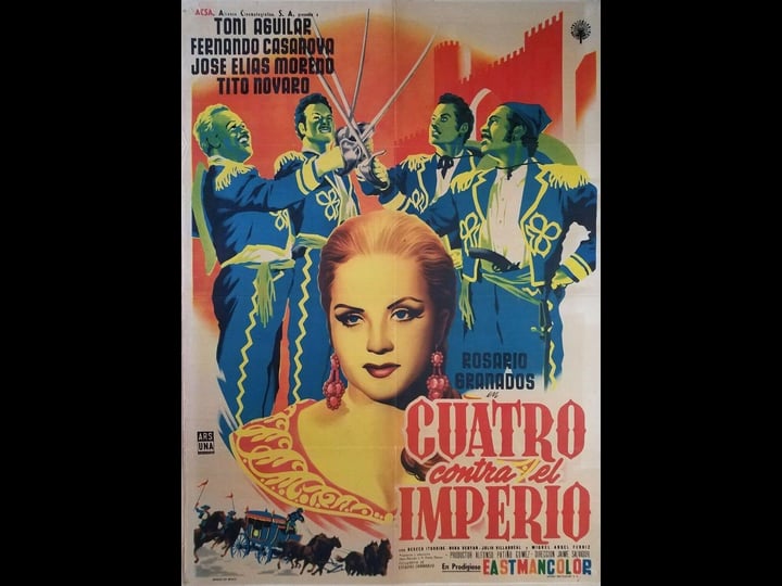 cuatro-contra-el-imperio-4465183-1