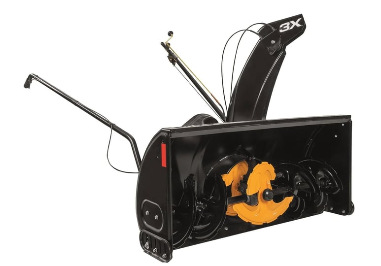 cub-cadet-19a40024100-42-3-stage-tractor-mount-snow-blower-fits-xt1-xt2-tractors-1