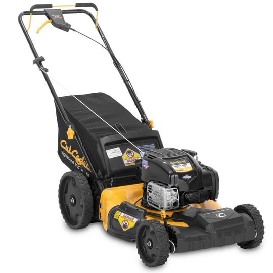 cub-cadet-21-in-163cc-briggs-and-stratton-engine-front-wheel-drive-3-in-1-gas-self-propelled-walk-be-1