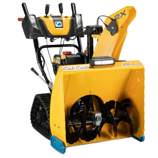 cub-cadet-26-272cc-2x-stage-track-snow-blower-1
