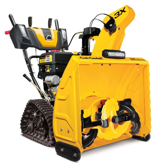 cub-cadet-26-in-track-drive-electric-3x-trac-3-stage-snow-blower-1