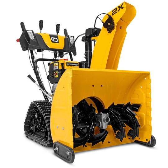 cub-cadet-2x-26in-trac-intellipower-snow-blower-1