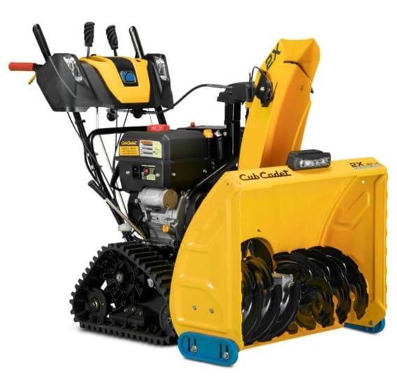 cub-cadet-2x-30in-357cc-track-drive-two-stage-gas-snow-blower-1