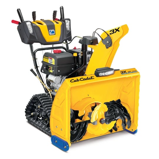 cub-cadet-3x-30-trac-three-stage-snow-blower-1