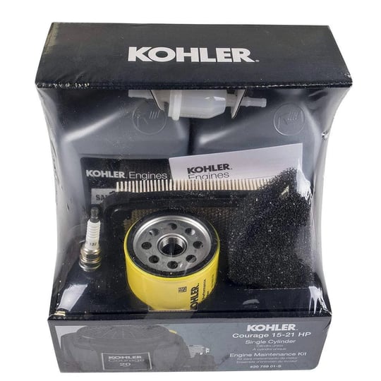 cub-cadet-kh-20-789-01-s-kohler-courage-single-cylinder-engine-maintenance-kit-1