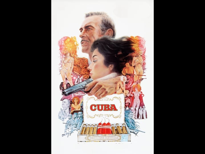 cuba-tt0079013-1