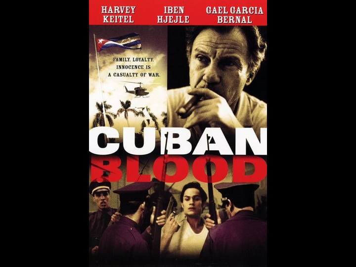 cuban-blood-tt0251677-1