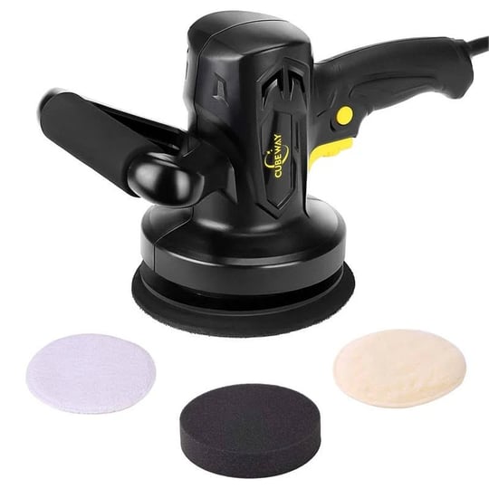 cubeway-buffer-polisher-6-inch-electric-variable-speed-car-buffer-machine-random-orbital-polisher-wa-1