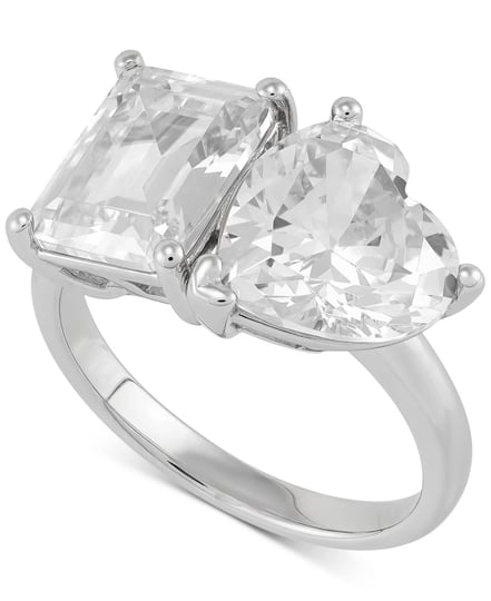 cubic-zirconia-two-stone-promise-ring-in-sterling-silver-sterling-silver-1