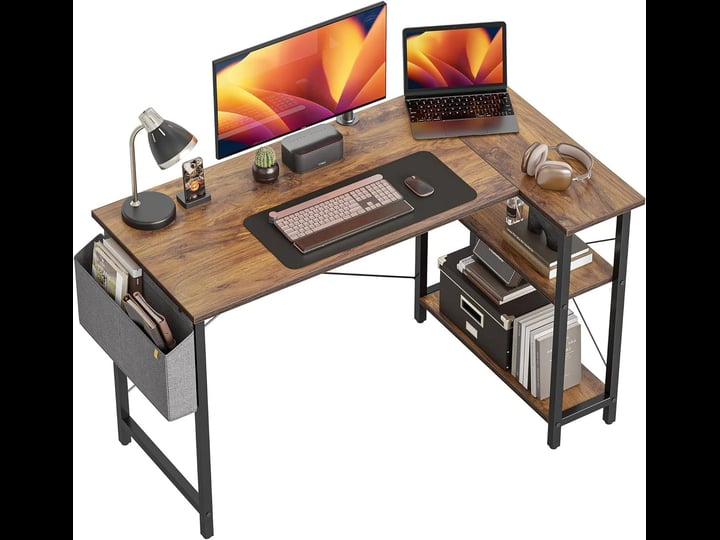 cubicubi-40-inch-small-l-shaped-computer-desk-with-storage-shelves-home-office-corner-desk-study-wri-1