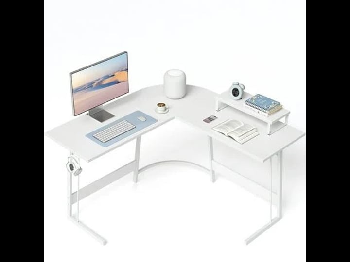 cubicubi-47x47-inch-l-shaped-gaming-desk-computer-office-desk-corner-desk-with-large-monitor-stand-f-1