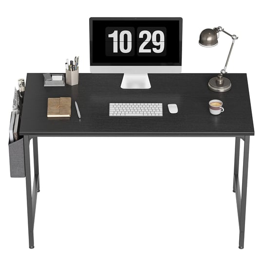 cubicubi-computer-desk-47-study-writing-table-for-home-office-modern-simple-style-pc-desk-black-meta-1