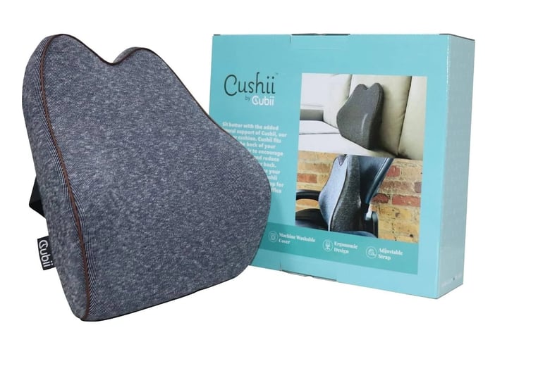 cubii-cushii-back-support-lumbar-cushion-1