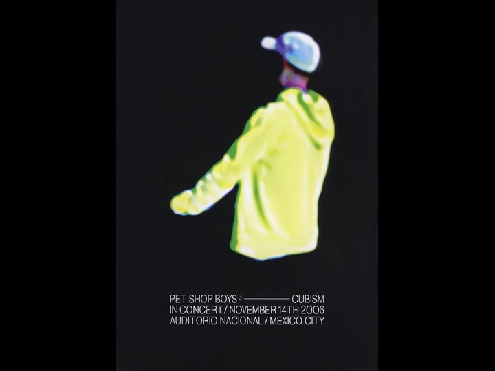 cubism-pet-shop-boys-in-concert-auditorio-nacional-mexico-city-775677-1