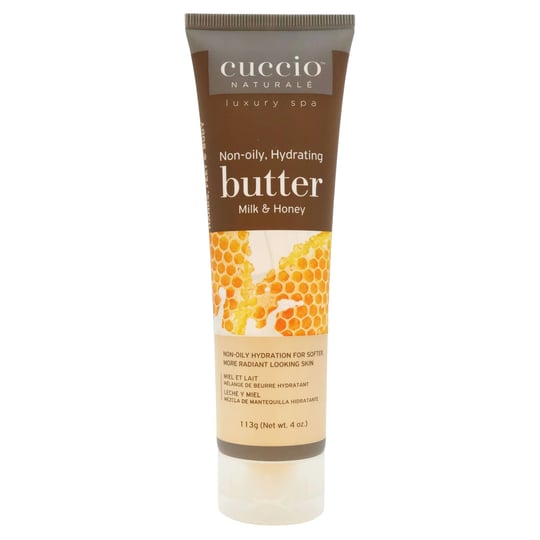 cuccio-butter-milk-honey-4-oz-1