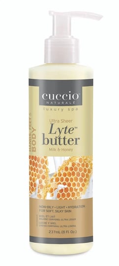 cuccio-naturale-lyte-ultra-sheer-butter-milk-honey-8-oz-237-ml-1
