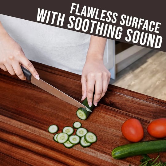 cucina-green-30-inches-noodle-board-stove-cover-cutting-board-large-acacia-wood-chopping-board-with--1