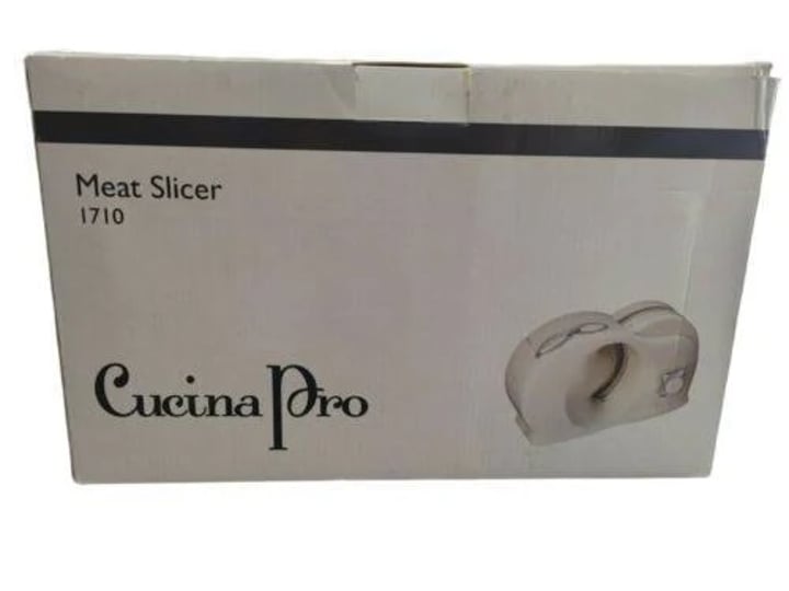cucina-pro-classic-meat-slicer-1710-1