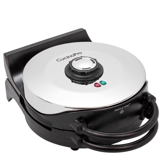 cucinapro-classic-round-american-waffle-maker-1