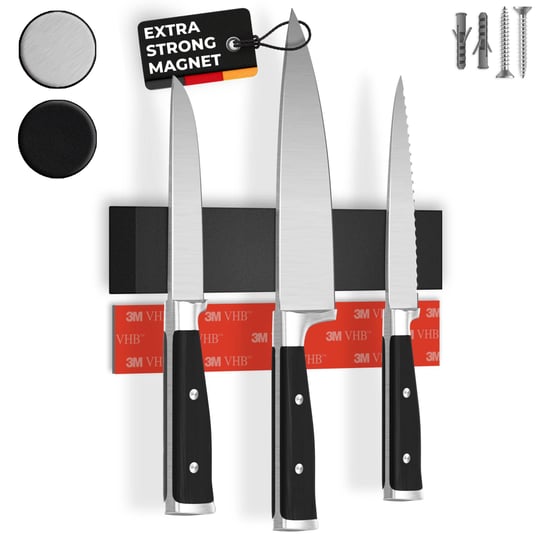 cucino-magnetic-knife-holder-for-wall-10-no-drilling-incl-self-adhesive-tape-extra-strong-knife-hold-1