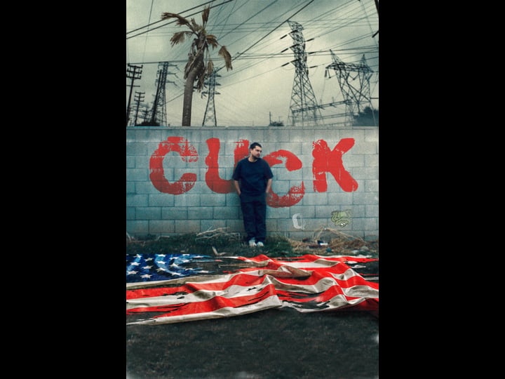 cuck-1861867-1