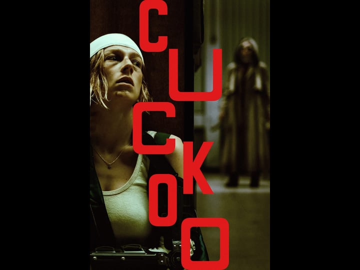 cuckoo-4315282-1