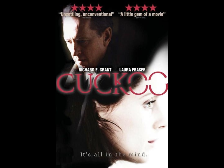 cuckoo-tt1148779-1