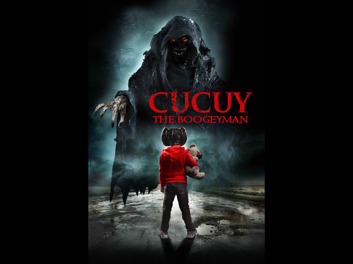 cucuy-the-boogeyman-tt8324462-1