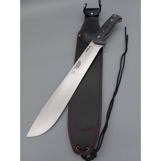 cudeman-252m-svk-ii-machete-with-black-micarta-handle-1