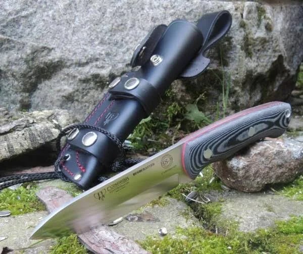 cudeman-knives-206m-bushcrafter-fixed-blade-1