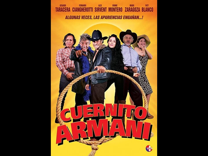 cuernito-armani-tt5310102-1