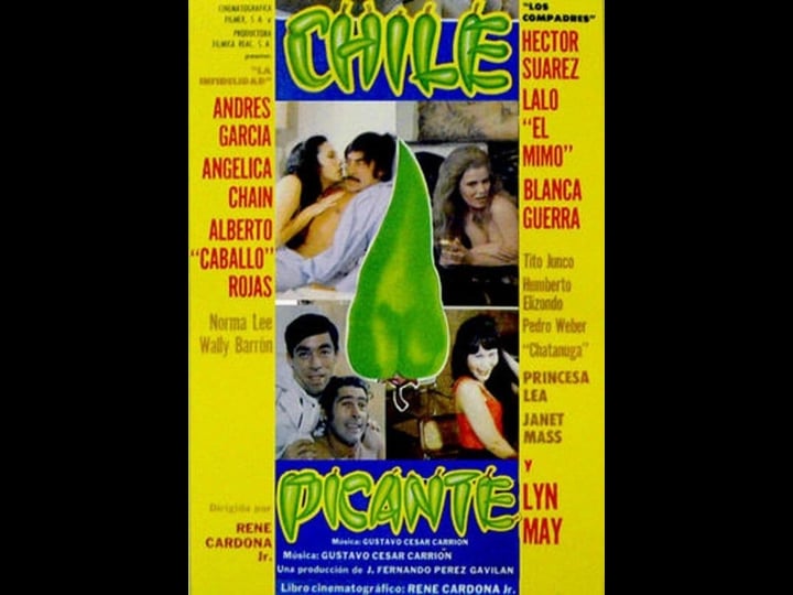 cuernos-picantes-tt0257478-1