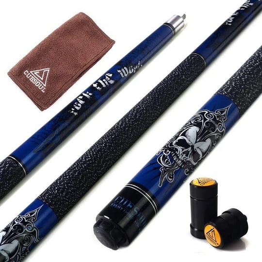 cuesoul-rockin-series-57-21-oz-maple-pool-cue-stick-set-with-joint-protector-1