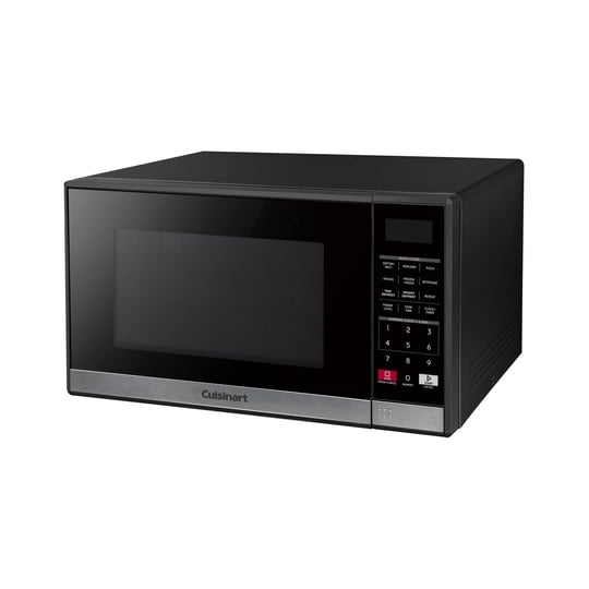 cuisinart-1-2-cu-ft-microwave-oven-with-air-fryer-1