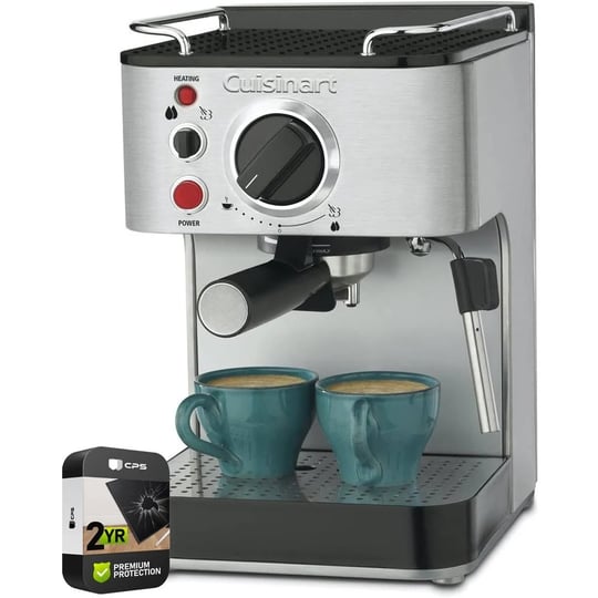 cuisinart-1-66-quart-manual-espresso-maker-with-2-year-warranty-1